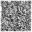QR code with God Changing Life Ministry contacts