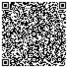 QR code with Miami Dade Democratic Party contacts