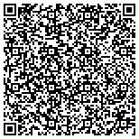 QR code with St. Augustine Engine Parts & Delivery contacts