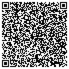 QR code with Applied Surfaces Inc contacts