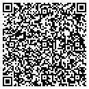 QR code with Shellmark Marketing contacts