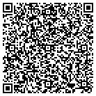 QR code with Old Colony Estimating contacts