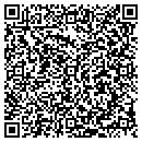 QR code with Norman Abolsky DDS contacts