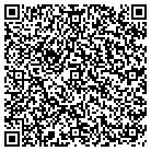 QR code with Mortgage Protection Plus Inc contacts