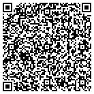 QR code with Century Village At Boca Raton contacts
