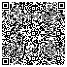 QR code with Ken Williams Air Conditioning contacts