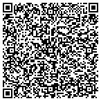 QR code with Roy Wasson Certified Financial contacts