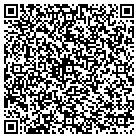 QR code with Vendome Coconut Grove Inc contacts
