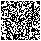 QR code with Eppy Financial Group contacts