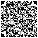 QR code with Link Electronics contacts