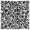 QR code with Cocogeri Hair & Nails contacts