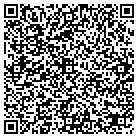 QR code with Sal Parisi's Property Mntnc contacts