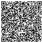 QR code with Suncoast Electric & Networking contacts