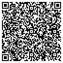 QR code with Cafe Du Soir contacts