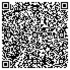 QR code with Banco General Overseas Inc contacts