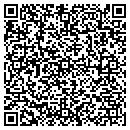 QR code with A-1 Block Corp contacts