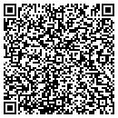 QR code with Supercuts contacts