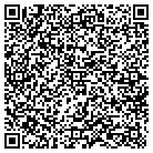 QR code with Cabinetry Beachside Woodworks contacts