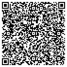QR code with Bella Vista Home Owners Assn contacts