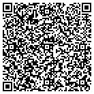 QR code with State Wide Appraisal Corp contacts