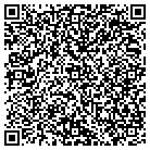 QR code with Parrot Delivery Services LLC contacts