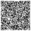 QR code with Harmac Graphics contacts