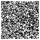 QR code with Michael V Riesberg MD contacts