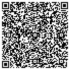 QR code with Martin Construction Co contacts