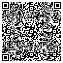 QR code with Sebastian Agency contacts