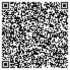 QR code with Supreme Ceiling & Interior contacts