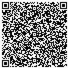 QR code with Directories Publishing Co contacts