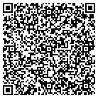 QR code with Wallaces John Small Appliance contacts
