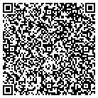 QR code with Global Automation Products contacts