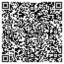 QR code with Kwik Stop 2900 contacts