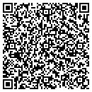 QR code with Ideal Int Service contacts
