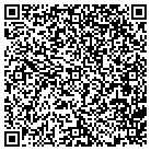 QR code with Kathys Pretty Pets contacts