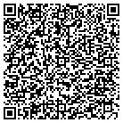 QR code with Belle Glade Chevrolet Cadillac contacts