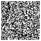 QR code with American Friends For Ariel contacts