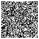 QR code with Sea Ranch Gift Inc contacts
