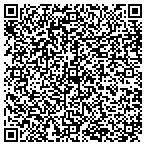 QR code with Thomas Norfleet Handyman Service contacts