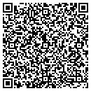 QR code with Double D Greens contacts