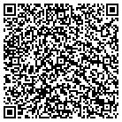 QR code with Professional Medical Exams contacts