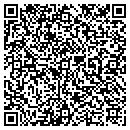 QR code with Cogic Day Care Center contacts