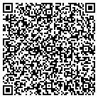 QR code with Bayshore Club Management Assn contacts