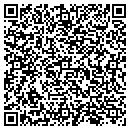 QR code with Michael A Johnson contacts