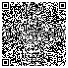 QR code with Southport Property Service Inc contacts