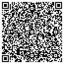 QR code with Santa Rosa Marble contacts