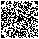 QR code with Carolina's Coin Laundry contacts