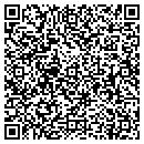 QR code with Mrh Company contacts