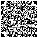 QR code with Senda Inc contacts